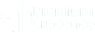 Premium Credence Bank