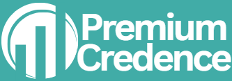 Premium Credence